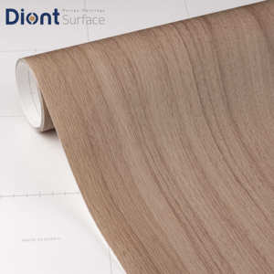 Película Arquitectónica para Interiores DIONT SURFACE. Hecho en Corea. PVC Decorativo Autoadhesivo. Para paredes, puertas, muebles y más. DCW010 - Product Image 2
