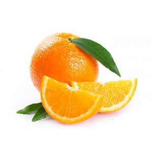 น้ำมันออเรนจ์ขมออร์แกนิกสำหรับนวดตัว - Product Image 4
