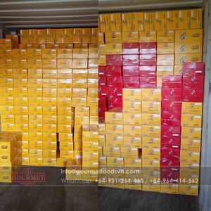 <b>Energy</b> <b>Drink</b> Strawberry <b>STING</b> Bottle 330ml - Product Image 3