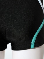 6-16 vente en gros enfants formation Dancewear ensemble filles pas cher compétition gymnastique rythmique justaucorps vêtements Performance porter
