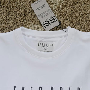 เสื้อยืดผ้าฝ้ายแขนยาวสำหรับผู้ชายพิมพ์ลายสกรีนลายเสื้อยืดสำหรับผู้ชายผู้ชายผู้ชายแขนยาวแบบเต็มตัวพร้อมปักโลโก้วงร็อคเสื้อยืดผู้ชายยาว - Product Image 2