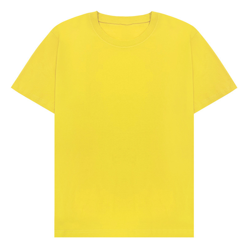 Jaune citron