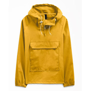 Hot Sales <b>Mens</b> Outdoor Clothing <b>Light</b> Weight Windbreaker <b>Jacket</b> Manufacturer in Pakistan <b>Men's</b> <b>Jackets</b> - Product Image 1