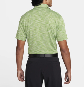 T-shirts en gros, Sedex OEM, nouveau design, polo à manches courtes pour homme, logo brodé personnalisé, polos bleus - Product Image 2