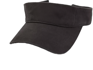 Gorra de Golf con Visera Curva 100% Algodón, Personalizable al por Mayor, Unisex, Ajustable, para Pesca y Deportes al Aire Libre, con Logotipo Personalizado - Product Image 3