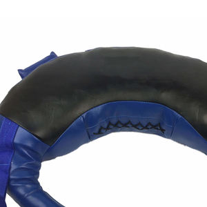 New Arrival Made in Best Quality Bulgarian Power Bags 5KG-25KG Core <b>Strength</b> Fitness Home or Gym <b>Training</b> - Product Image 5