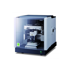 Impresora de Impacto Fotográfico Roland METAZA MPX-90 - Product Image 1