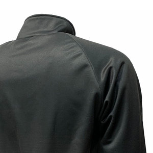 <b>Men's</b> Windproof Long Sleeve <b>Cycling</b> <b>Jacket</b> Full Zip Thermal Road Bike Jersey for Mountain Biking and Outdoor Riding - Product Image 6