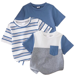 Camisetas de Algodón Orgánico 100% Comprimido, Lisas, con Impresión de Logotipo Personalizado, Ecológicas, de Secado Rápido, para Jóvenes, Venta al Por Mayor de Fábrica - Product Image 1