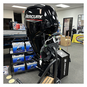 Mercur_y ใหม่ด้าม90elpt Command Thrust 20" - Product Image 2