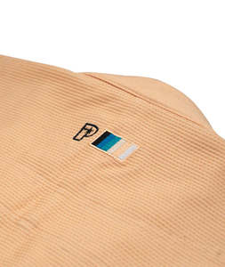 Uniformes Personalizados de Alta Resistencia para Artes Marciales Mixtas (BJJ) y Karate, Diseñados para Máxima Comodidad, Venta al Por Mayor - Product Image 5