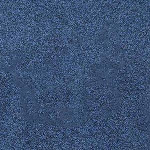 T-shirt en coton bleu respirant à col rond et manches courtes, décontracté, uni, durable, confortable, nouvelle arrivée, t-shirts pour hommes - Product Image 4