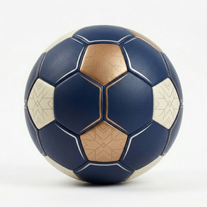 Balón de Fútbol Económico Personalizado para Partidos, Recreación y Entrenamiento, Tamaño 5, 2026 - Product Image 1