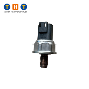 Sensor de Presión de Aceite 23488939 Otras Piezas de Camión para Motor Diésel Volvo D13 - Product Image 1