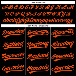 Camisetas de Golf Personalizadas de Secado Rápido para Adultos, Color Gris, Sublimación, Nombre y Número, Impresión Verde, Diseño de Logotipo Personalizado, Camisetas Polo Lisas para Hombre - Product Image 4