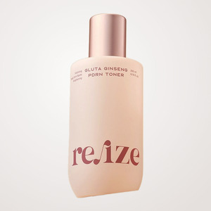 ขวดโทนเนอร์ 200 มล. JAMINKYUNG ผลิตภัณฑ์ความงามเกาหลี Jamingyeong Rijeu Gluta Ginseng PDRN Bubble Toner 200 มล. - Product Image 6