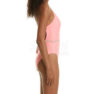 Traje de Baño Hecho con el Mejor Material, Ropa de Playa de Alta Calidad, Traje de Baño Más Vendido - Product Image 4