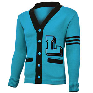 Mohair Factory Manufactured Knitted <b>Cardigan</b> <b>Sweater</b> Full Sleeve Button Closure Fraternity Women <b>Sweater</b> <b>Cardigan</b> - Product Image 1