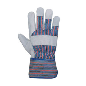 Gants de cyclisme et de course à écran tactile pour l'été, de qualité supérieure, en polyester/polyuréthane, pour le sport et les activités de plein air - Product Image 2