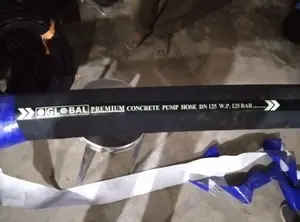 ยางรัดม้วนสีดำสำหรับงานอุตสาหกรรม วัสดุปิดผนึกแบบยืดหยุ่น สำหรับงานก่อสร้าง ฉนวนกันความร้อน พื้น และขอบ - Product Image 2