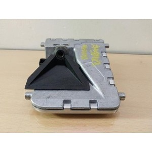ECUs et modules informatiques d'occasion de classe E 0009006704 - Product Image 1