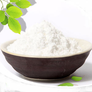 Ceniza de Sodio Ligera Natural en Polvo con 99% de Pureza para Detergentes de Vidrio y Aplicaciones en la Industria Química - Product Image 3