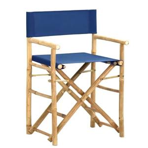 Wholesale Cheap Price Bamboo <b>Chair</b> Outdoor Patio <b>Garden</b> <b>Chair</b> Beach <b>Chair</b> for Resort Hotel Made in Vietnam by KingCraftViet - Product Image 2