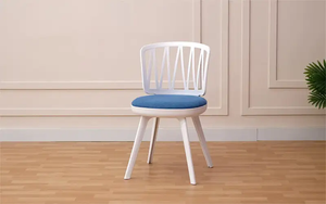 Fauteuil à bascule relaxant de haute qualité pour la maison, fauteuil à bascule moderne en bois pur, fauteuil à bascule en bois massif - Product Image 3