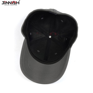 Nueva Gorra de Ciclismo con Logotipo Personalizado, 100% Algodón, Secado Rápido, Transpirable, Protección Solar, Gorra Deportiva Informal para Ciclismo y Esquí - Product Image 3