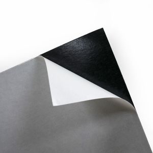 Impresión de pegatinas personalizadas Uvproof impermeables troqueladas de alta calidad - Product Image 1