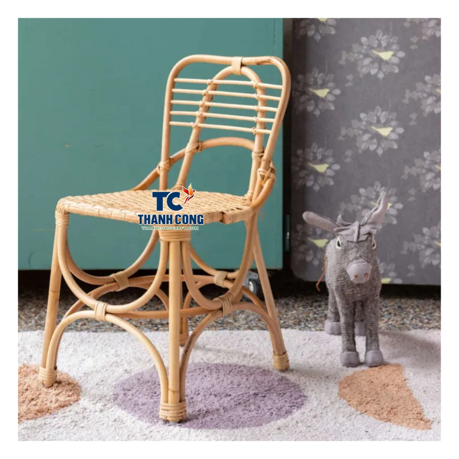 ปรับแต่งตามที่ร้องขอ