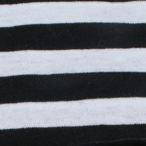 T-shirts pour enfants de haute qualité, meilleur produit, col rond, coupe classique, t-shirts pour garçons, logo personnalisé, vente en gros de vêtements pour enfants - Product Image 6