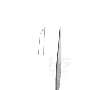 Cinceles y Gojas Quirúrgicos de Acero Inoxidable OEM, Instrumentos Médicos Manuales con Certificación CE, Garantía de 3 Años, para Huesos y Uso Dental - Product Image 4