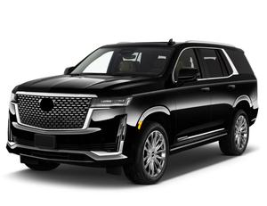 PIEZAS DE AUTOMÓVIL, PARACHOQUES DELANTEROS para CADILLAC ESCALADE 2021 OEM 84843477 87817030 84843488 87817029 GM1000A53 GM1000A54 - Product Image 1