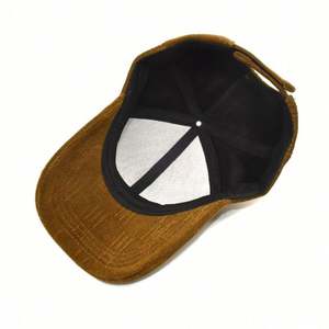 Nuevas Gorras Suaves y Agradables al Tacto con Logotipo, Gorra de Béisbol para Mujer, Moda Otoño Invierno, Gorras Deportivas Retro, Gorra de Béisbol Personalizable - Product Image 6