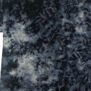 เสื้อยืดพิมพ์ลายผู้ชาย พิมพ์ลายโลโก้ด้วยผ้าไหมแบบสกรีน แขนสั้น ทรงปกติ ผ้าฝ้าย 100% สไตล์ลำลอง สตรีทแวร์ เป็นมิตรกับสิ่งแวดล้อม - Product Image 6