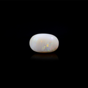 Loose Natural Opal 9.75 Carat Certified Wholesale Crystal - Product Image 1