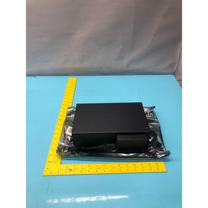 Contrôle de moteur DC BL Automotion LC4AO10100, ATS - Équipements et pièces semi-conductrices d'occasion fiables à l'échelle mondiale chez - Product Image 4