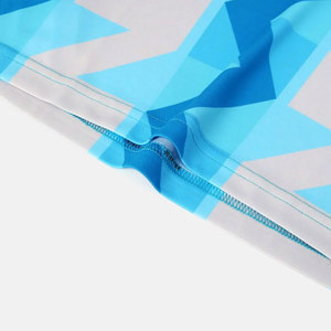 Uniforme de Fútbol 2026, Superventas, Material Original de Marca, Precio al por Mayor, Nuevo Diseño, Uniforme de Fútbol Sublimado - Product Image 4