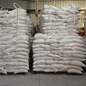 איכות טובה המחיר הטוב ביותר אבקת לבן ממוחזר <span class=keywords><strong>pvc</strong></span> regrind אבקת <span class=keywords><strong>pvc</strong></span> שרף עבור צינור - Product Image 4