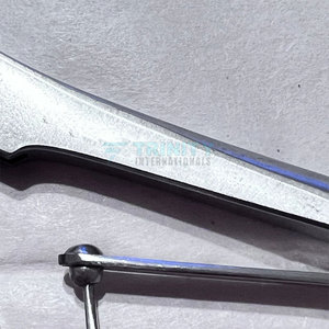 คีมตัดกระดูกคุณภาพพรีเมียม ราคาขายส่ง คีมตัดกระดูกสแตนเลส - Product Image 2