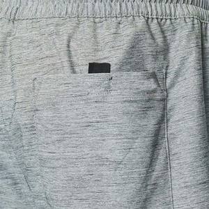 Pantalones Cortos de Felpa Gris Claro para Mujer, Cómodos, Suaves, Informales, con Cintura Elástica y Cordón Ajustable, para Invierno - Product Image 4