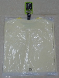 Ropa de gimnasio Vintage de alta calidad para hombre, camiseta ST de manga corta con estampado de logotipo personalizado, estilo informal de moda, tela de Spandex OEM - Product Image 5