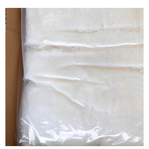 Bulk Pack Raw Nata De Coco Coconut <b>Jelly</b> For Foodservice And Manufacturing Supply - Product Image 2