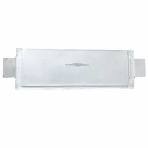 Аккумуляторный элемент LiFePO4 большой емкости 3,2 В 280Ah для хранения солнечных батарей и применения на солнечных батареях - Product Image 4