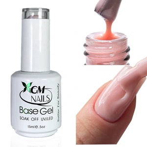 Base <span class=keywords><strong>de</strong></span> Goma <span class=keywords><strong>para</strong></span> <span class=keywords><strong>Uñas</strong></span> <span class=keywords><strong>de</strong></span> 96 Colores <span class=keywords><strong>de</strong></span> Marca Privada, Productos <span class=keywords><strong>de</strong></span> <span class=keywords><strong>Esmalte</strong></span> <span class=keywords><strong>de</strong></span> Gel, Muestra Gratuita <span class=keywords><strong>de</strong></span> Base <span class=keywords><strong>de</strong></span> Goma <span class=keywords><strong>para</strong></span> <span class=keywords><strong>Uñas</strong></span> - Product Image 4