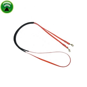เชือกไนลอนแบบผูกสำหรับม้า อุปกรณ์จูงม้า - Product Image 1