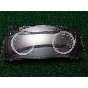 Paneles de Instrumentos Usados Escape 9L8T10849LB - Product Image 1