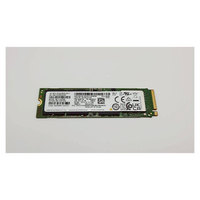 Kualitas Superbaik Harga Terbaik SSD Internal Hard Drive M.2 NVMe PCIe untuk Laptop/Desktop PC Penyimpanan Hemat