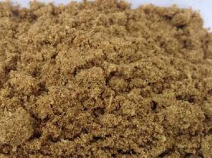 กากมะพร้าวสำหรับอาหารสัตว์ - วัว หมู ปลา อาหารสัตว์ 100% จากธรรมชาติ ยี่ห้อเวียดเดลต้า เกรด A จากเวียดนาม ขนาดปรับแต่งได้ - Product Image 5